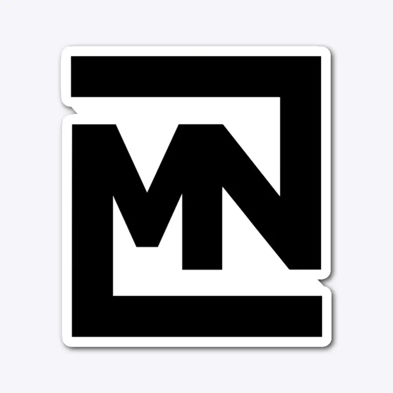 MNCS LOGO MERCH