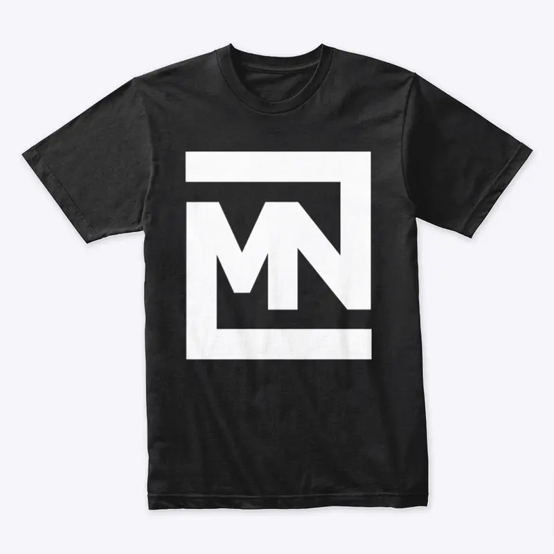 MNCS Logo Merch