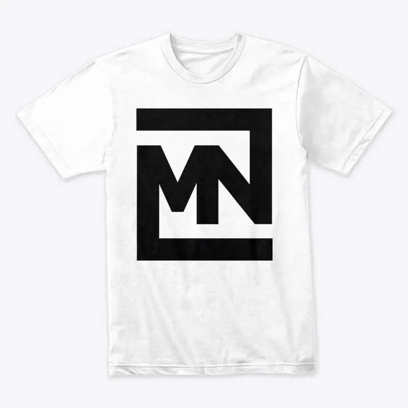 MNCS Logo Merch