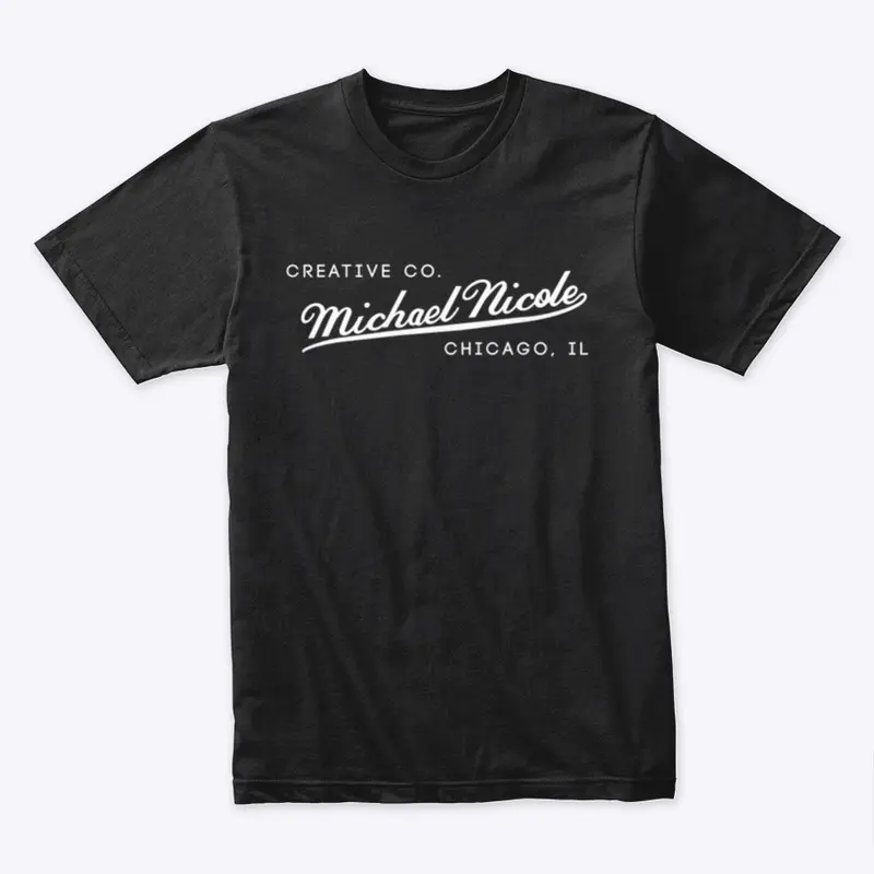 MNCS LOGO MERCH