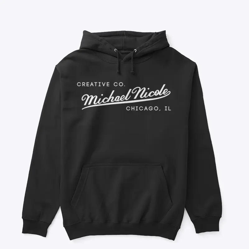 MNCS LOGO MERCH