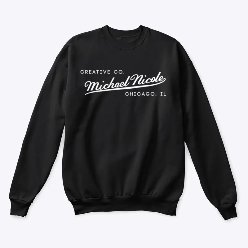 MNCS LOGO MERCH